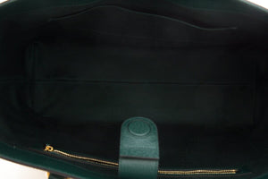 Gucci 100th Anniversary Ophidia Med Tote