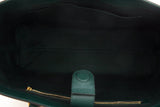Gucci 100th Anniversary Ophidia Med Tote