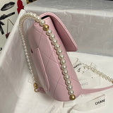 Chanel -Bags - CHL Bags - 503