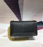 Chanel -Bags - CHL Bags - 372