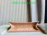 Christian Dior Bags Bags - The Tote   226