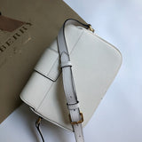 Burberry Bags - Bagsattire   494