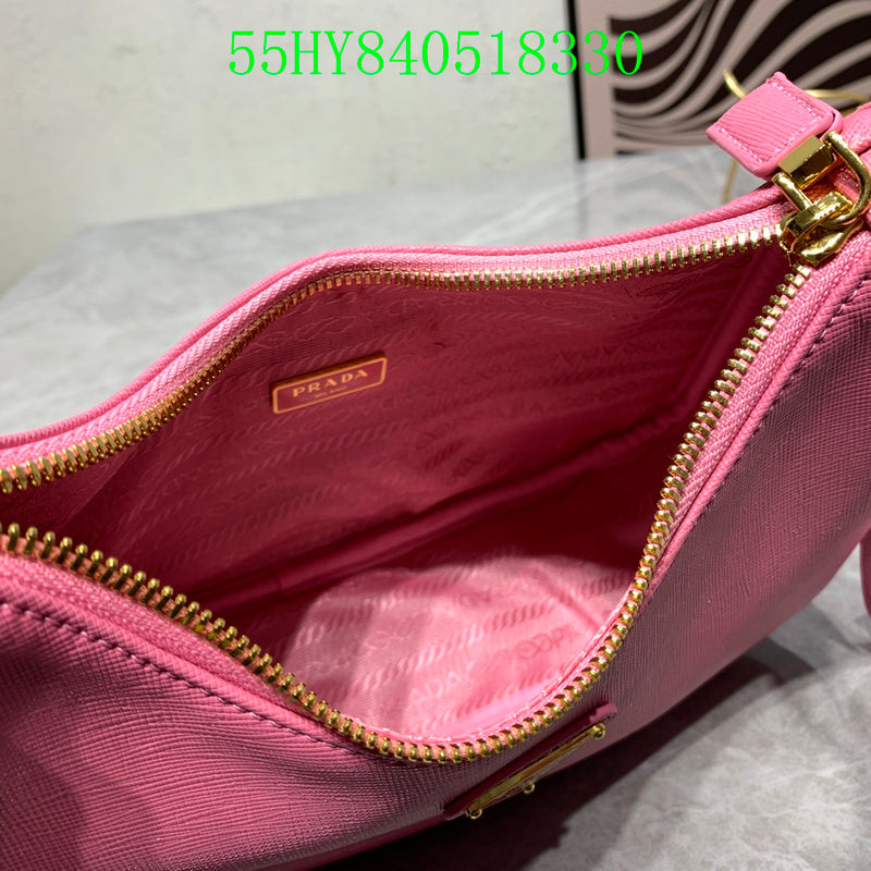 Prada Bags - The Barnes Bags  290