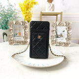 Chanel -Bags - CHL Bags - 085