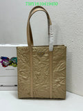 Prada Bags - The Barnes Bags  377