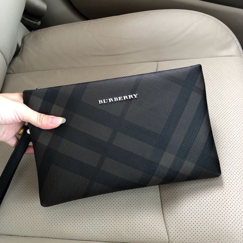 Burberry Bags - Bagsattire   537