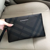 Burberry Bags - Bagsattire   537