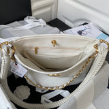 Chanel -Bags - CHL Bags - 171