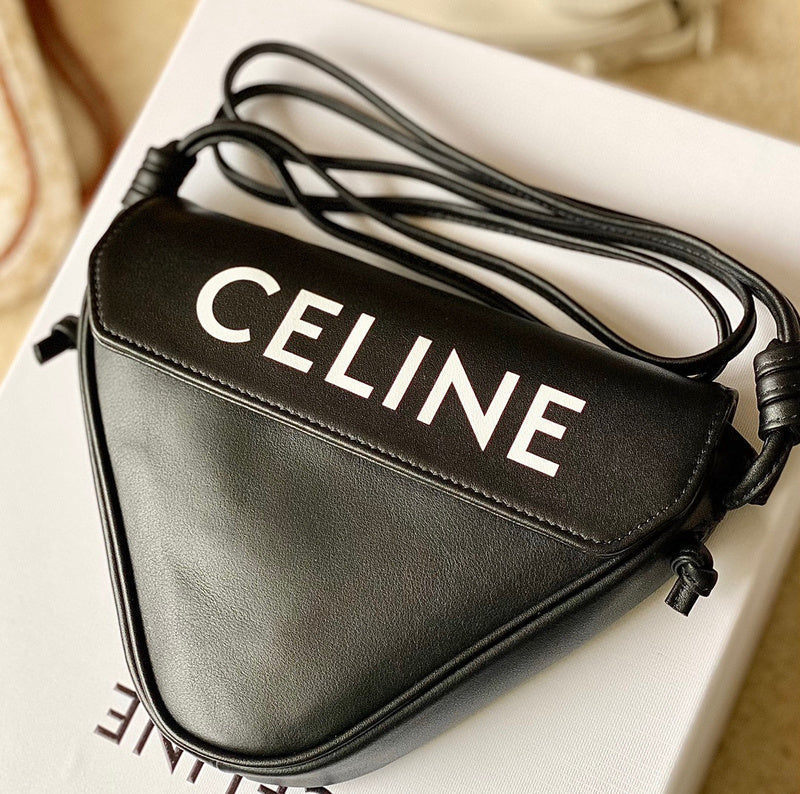 reeby bags - Chanel Bags - 746