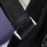 Prada Bags - The Barnes Bags  035