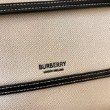 Burberry Bags - BG Bags - 838