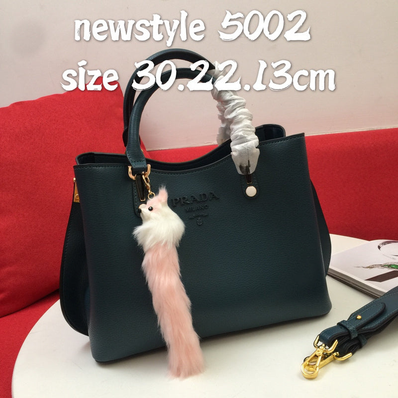 Camila Bags - Prada Bags - 1073