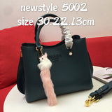 Camila Bags - Prada Bags - 1073