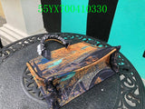Christian Dior Bags Bags - The Tote   137