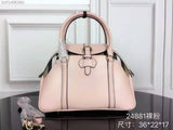 Burberry Bags - BG Bags - 1134