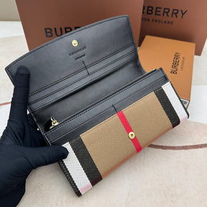 Burberry Bags - BG Bags - 318