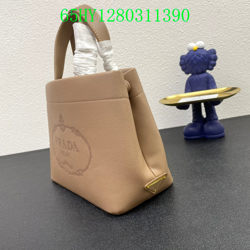Prada Bags - The Barnes Bags  1584