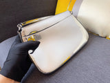Barnes-Bags - Prada Bags - 932