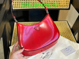 Prada Bags - The Barnes Bags  650