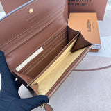 Burberry Bags - BG Bags - 316