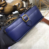 Burberry Bags - Bagsattire   257