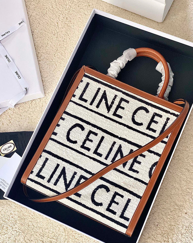 Bags reeby bags - Chanel Bags - 1709