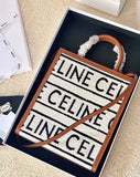 Bags reeby bags - Chanel Bags - 1709