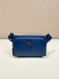 Camila Bags - Prada Bags - 129