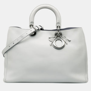Large Diorissimo Bag