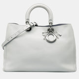 Large Diorissimo Bag