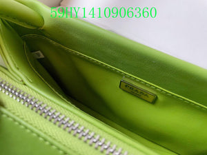Prada Bags - The Barnes Bags  1020