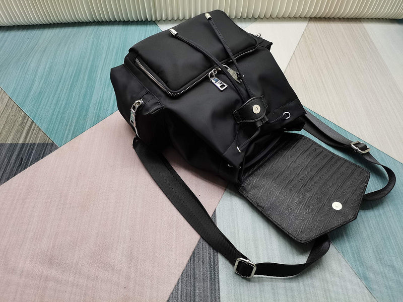 Camila Bags - Prada Bags - 1141