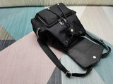 Camila Bags - Prada Bags - 1141