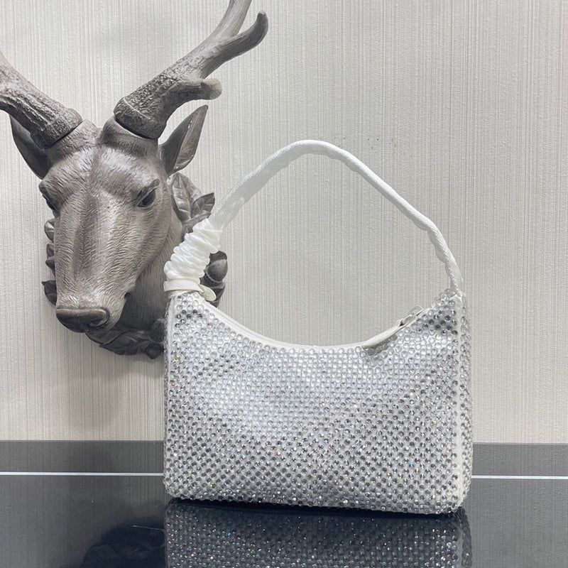 Camila Bags - Prada Bags - 042
