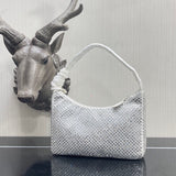 Camila Bags - Prada Bags - 042