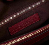 Burberry Bags - BG Bags - 1095