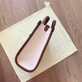 Burberry Bags - BG Bags - 097