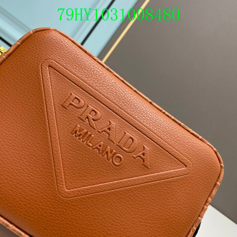 Prada Bags - The Barnes Bags  922