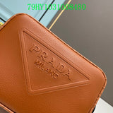 Prada Bags - The Barnes Bags  922