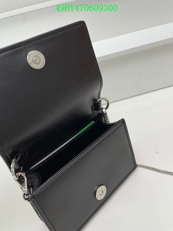 Prada Bags - The Barnes Bags  200