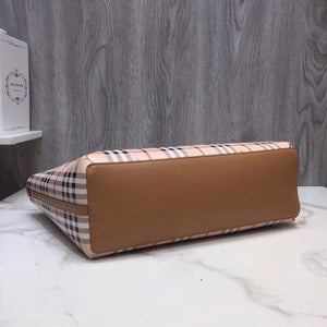 Burberry Bags - Bagsattire   688