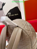 Christian Dior Bags Bags - The Tote   741