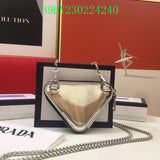 Prada Bags - The Barnes Bags  500