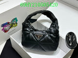 Prada Bags - The Barnes Bags  324