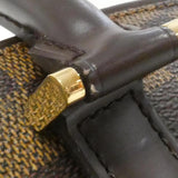 Louis Vuitton Damier Sarria N51282 Horizon Bag