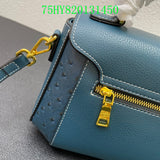 Prada Bags - The Barnes Bags  594