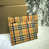 Burberry Bags - Bagsattire   244