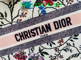 Christian Dior Bags Bags - The Tote   252