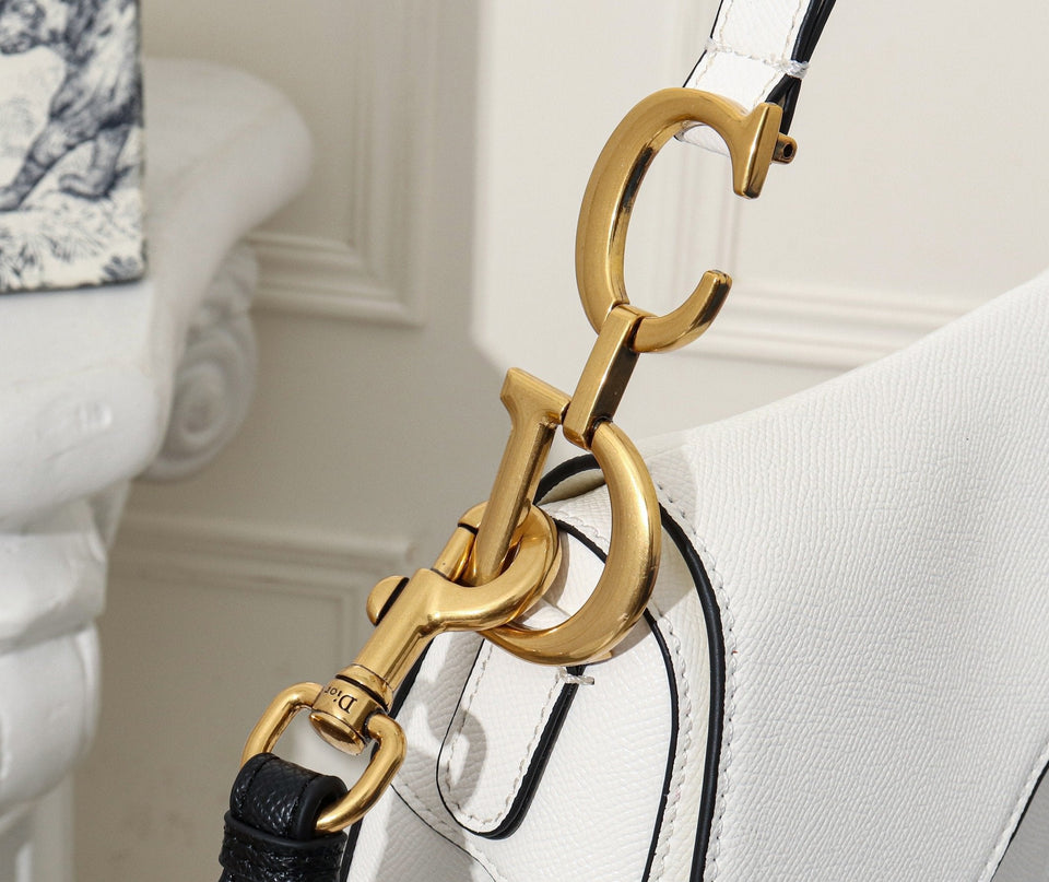 MO - Top Quality Bags Christian Dior 168