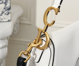 MO - Top Quality Bags Christian Dior 168